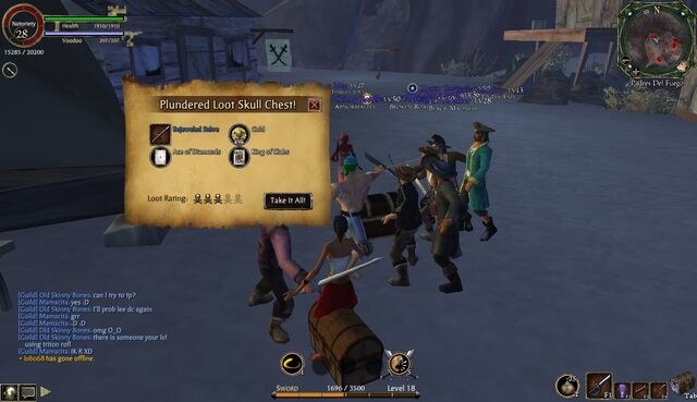 File:Screenshot 2012-04-04 04-15-14.jpg