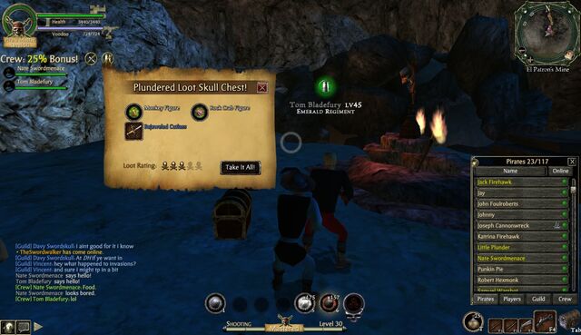 File:Screenshot 2012-05-25 14-55-11.jpg