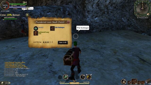 File:Screenshot 2012-06-25 13-24-35.jpg