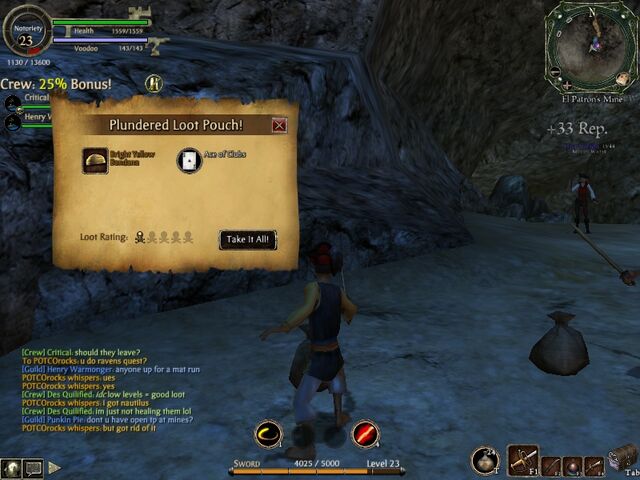 File:Screenshot 2012-12-27 17-38-10.jpg