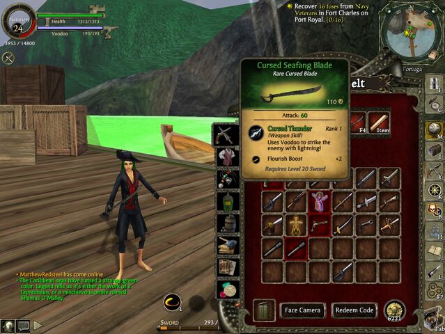 File:Screenshot 2013-03-11 14-42-38.jpg