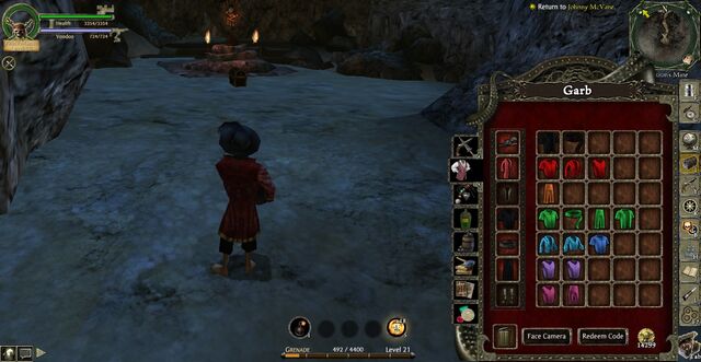 File:Screenshot 2013-05-02 17-43-46.jpg