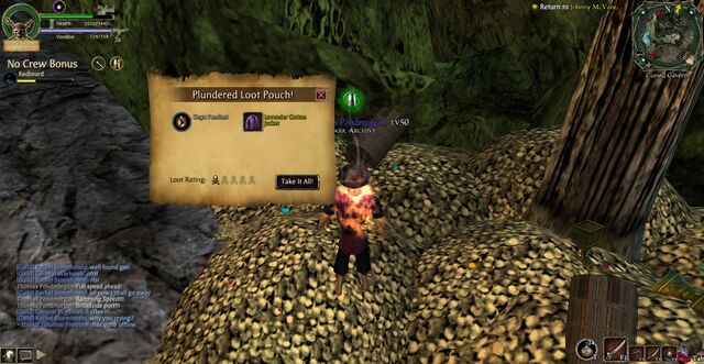 File:Screenshot 2013-06-04 17-48-50.jpg