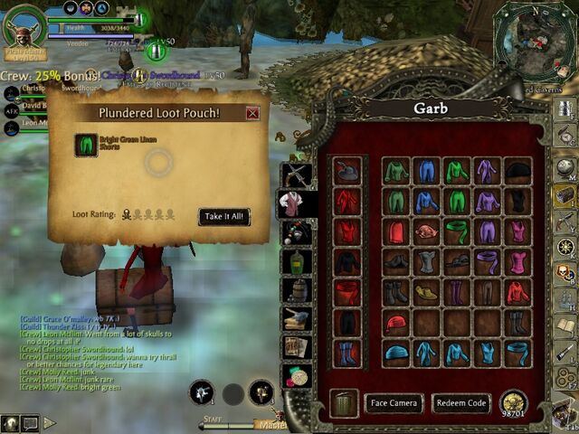 File:Screenshot 2013-06-09 10-13-11.jpg