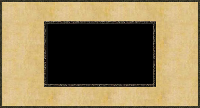 File:VideoBorder.png