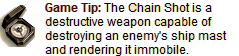File:Cannons 2.png