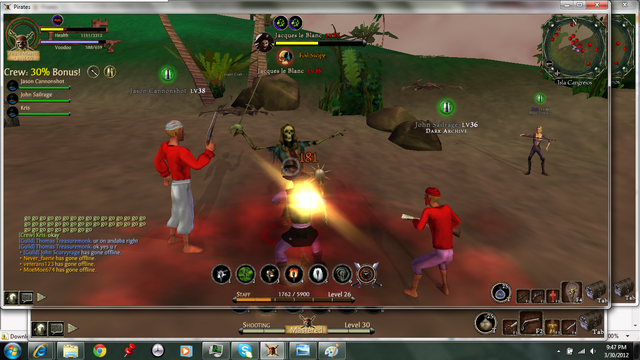 File:Fight sample.png