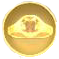 File:Icon jeweler.png