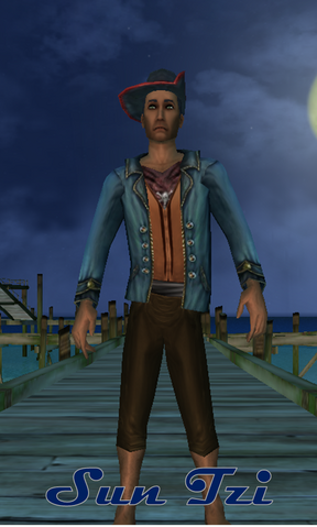 File:MyPirates1.png