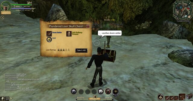 File:Screenshot 2011-07-05 13-35-22.jpg