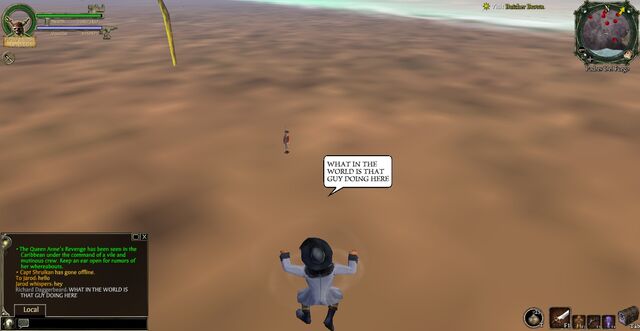 File:Screenshot 2011-07-15 11-41-06.jpg