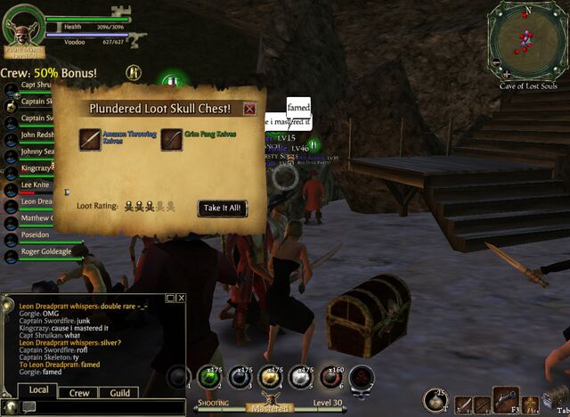 File:Screenshot 2011-07-31 14-04-11.jpg