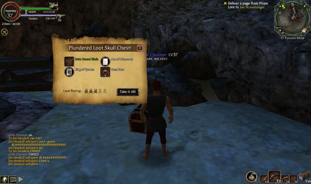 File:Screenshot 2011-10-12 17-53-51.jpg