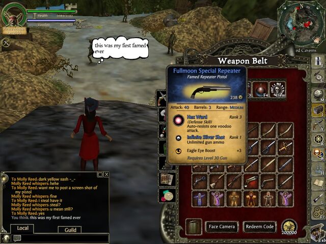 File:Screenshot 2011-10-19 16-22-49.jpg