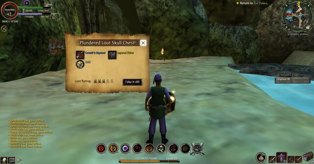 File:Screenshot 2011-11-01 20-22-50.jpg