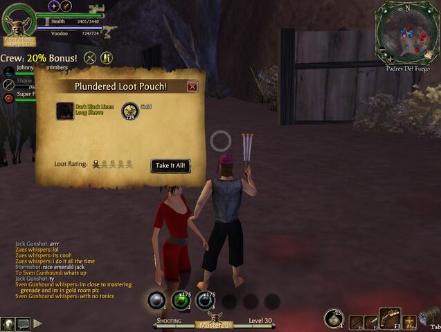 File:Screenshot 2011-11-17 20-49-06.jpg
