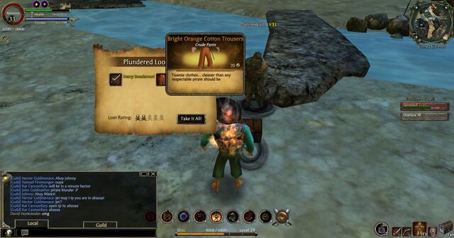 File:Screenshot 2011-11-20 18-21-08.jpg