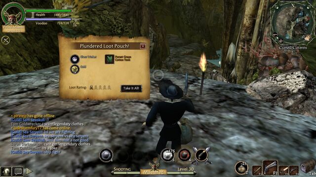 File:Screenshot 2011-11-22 11-01-08.jpg