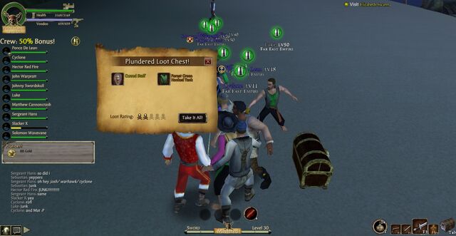File:Screenshot 2011-12-11 07-51-59.jpg