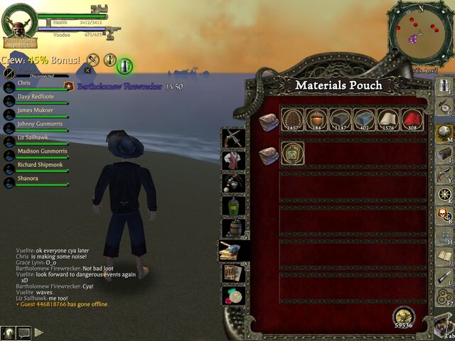 File:Screenshot 2011-12-22 22-18-13.jpg
