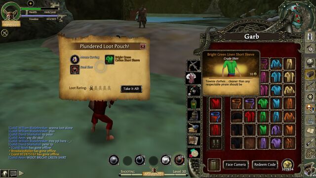 File:Screenshot 2012-01-02 14-34-13.jpg