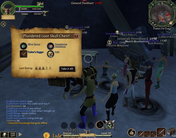 File:Screenshot 2012-01-30 18-52-51.jpg