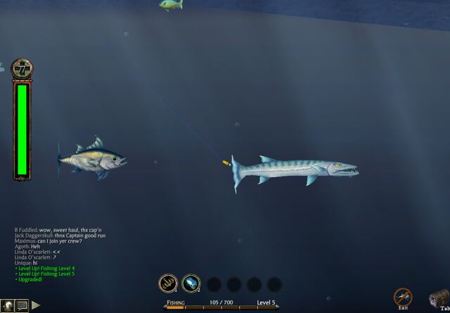 File:Screenshot 2012-02-15 11-14-23.jpg