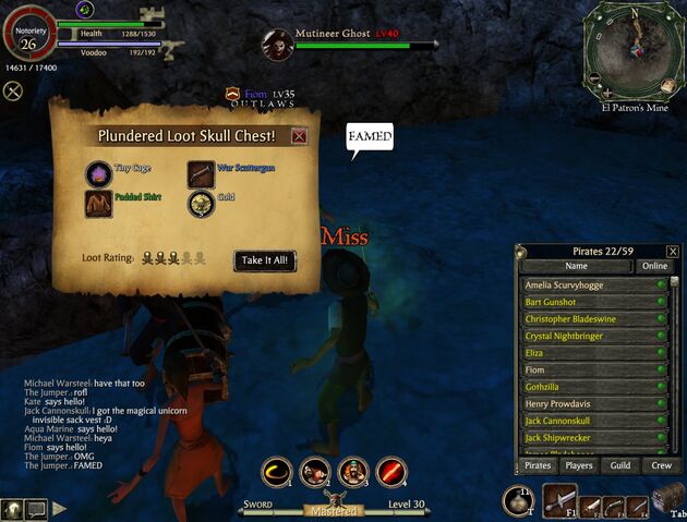 File:Screenshot 2012-03-02 23-17-50.jpg