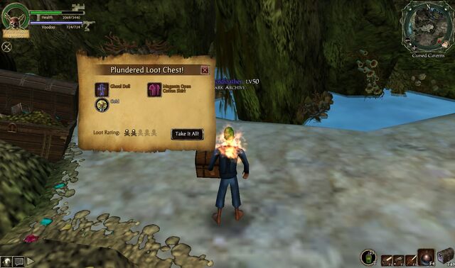 File:Screenshot 2012-03-19 22-14-20.jpg