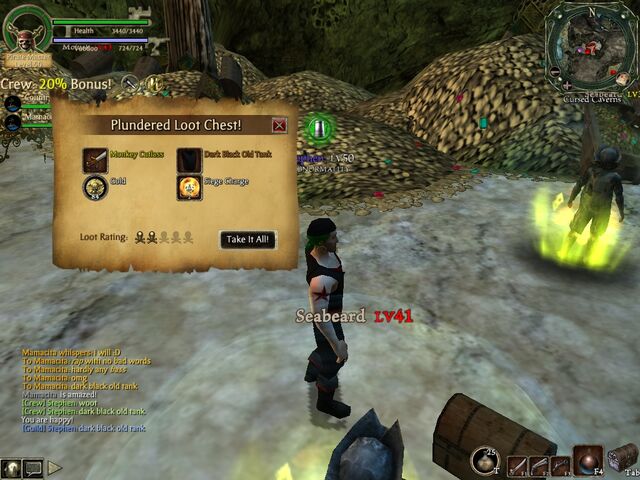File:Screenshot 2012-03-26 21-24-55.jpg