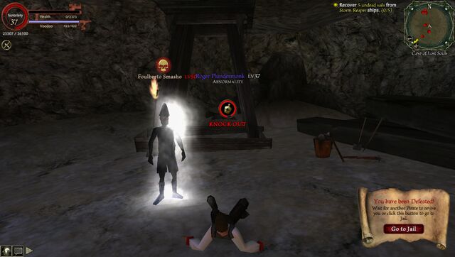 File:Screenshot 2012-03-28 23-34-45.jpg