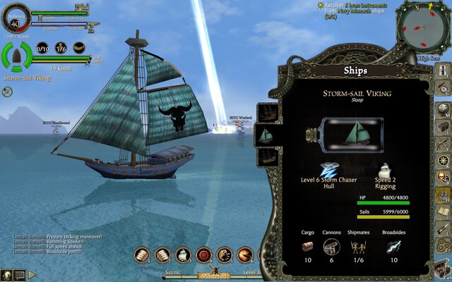 File:Screenshot 2012-04-14 20-27-47.jpg
