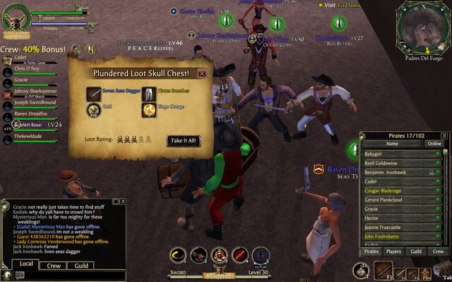 File:Screenshot 2013-03-27 18-48-08.jpg