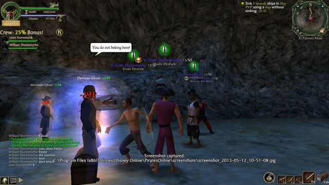 File:Screenshot 2013-05-12 10-51-10.jpg