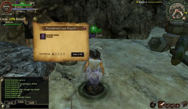 File:Screenshot 2013-05-19 20-39-40.jpg
