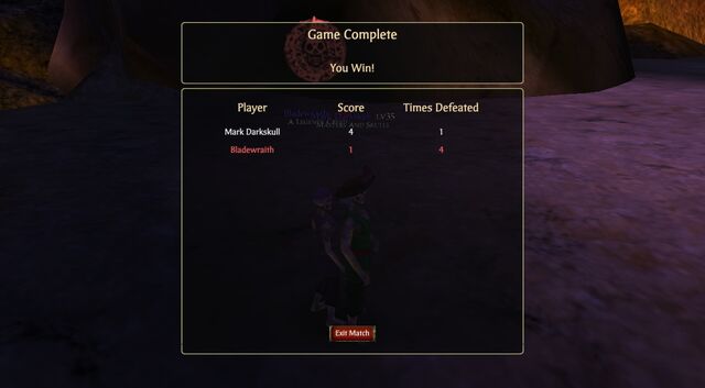 File:Screenshot 2013-07-23 10-06-29.jpg