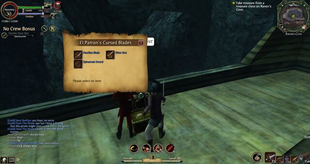 File:Screenshot 2013-07-25 11-55-32.jpg