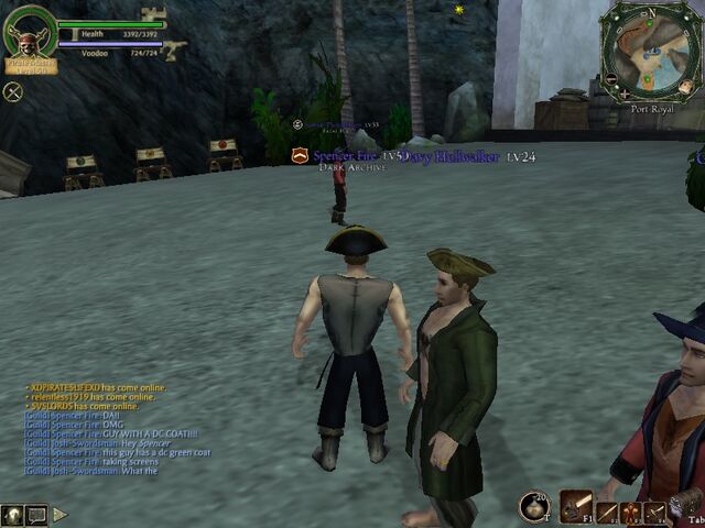 File:Screenshot 2013-08-14 10-06-11.jpg