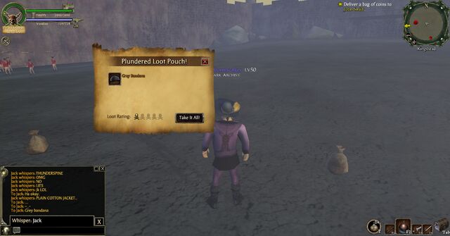 File:Screenshot 2013-09-17 11-19-17.jpg