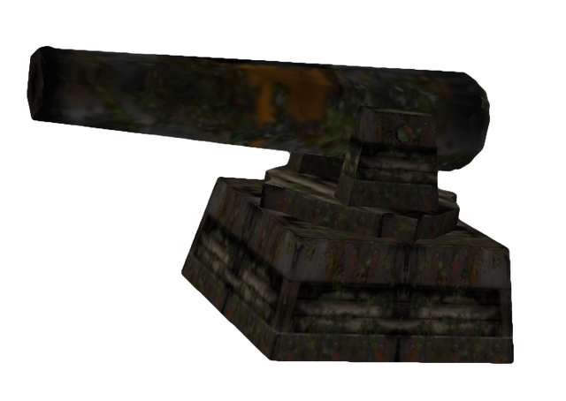 File:Skeleton Cannon.png