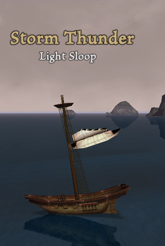 File:StormThunderBonnieBailey.png