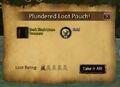 Thumbnail for version as of 14:53, November 5, 2011