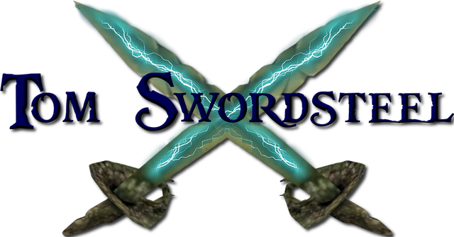 File:My Epic signature.png
