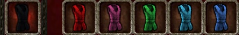 File:Sack Vests.jpg