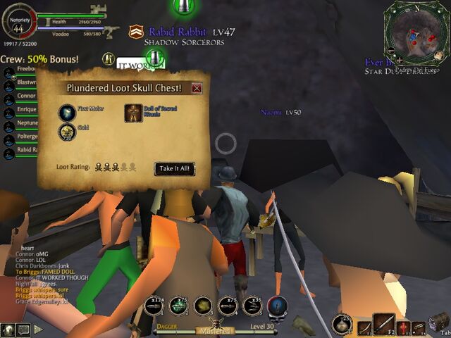 File:Screenshot 2011-07-31 23-41-03.jpg
