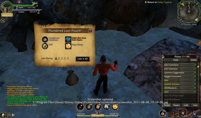File:Screenshot 2011-08-08 19-59-08.jpg