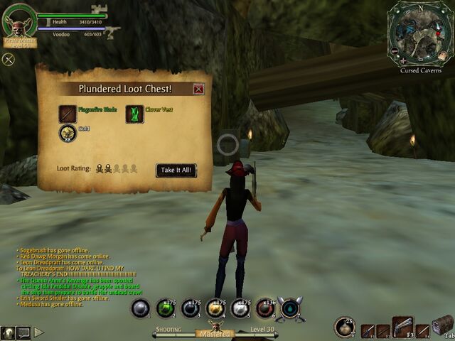 File:Screenshot 2011-08-20 12-38-06.jpg