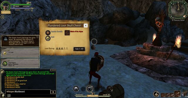 File:Screenshot 2011-09-27 21-06-47.jpg