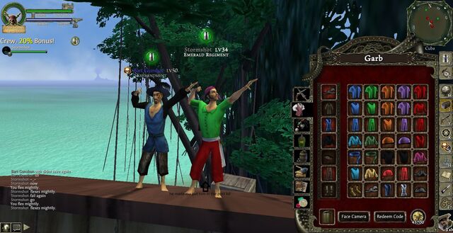 File:Screenshot 2011-12-16 21-40-03.jpg
