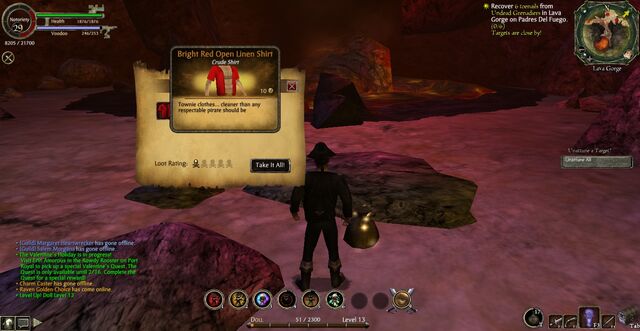 File:Screenshot 2012-02-13 13-00-27.jpg